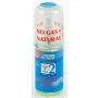 Aroma guna 2 spray 75 ml