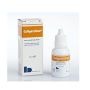 Coligermina sospensione gastrofunzionale gocce 20 ml