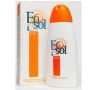 Eosol latte solare 50+ 125 ml