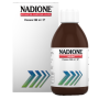 Nadione sciroppo 200 ml