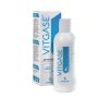 Vitgase detergente 200 ml