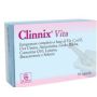 Clinnix Vita 30 capsule