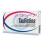 TAURETINA 30 CAPSULE - BIODUE SpA 