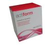 Actiform 20 bustine da 4,5 g