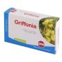 GRIFFONIA ESTRATTO SECCO 60 COMPRESSE - KOS SRL