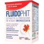 Fluidophit 500 ml