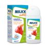 Milice pidoko shampoo complementare 150 ml