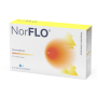 NORFLO 30 COMPRESSE -  Eyepharma spa