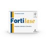 Fortilase 20 compresse - MEDA PHARMA SPA