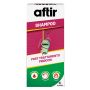 AFTIR SHAMPOO 150 ML - MYLAN ITALIA SPA