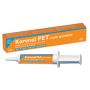 Karenal PET 30 g