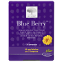 Blue berry 120 compresse