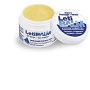 Letibalm adulti 10 ml