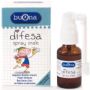 buOna difesa spray orale 15 ml