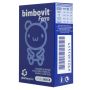 BIMBOVIT FERRO GOCCE 15ML - PHARMAGUIDA SRL