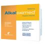 Alkaloximed 20 bustine