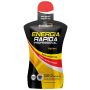 Ethicsport energia rapida professional 50 ml