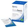 GUNA BASIC POLVERE - 15 Bustine da 7g