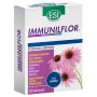 IMMUNILFLOR 30 NATURCAPS - ESI SPA