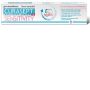 CURASEPT SENSITIVITY DENTIFRICIO 75 ML - CURASEPT SPA