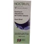 Noctaval gocce 50 ml