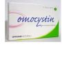 OMOCYSTIN 30 COMPRESSE 850 MG - OFFICINE NATURALI SRL