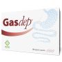 gasdep 45 Capsule