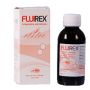 Fluirex 150 ml