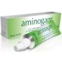 AMINOGAM GEL 15 ML - PROFESSIONAL DIETETICS SPA