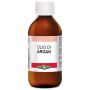 Olio argan 100 ml