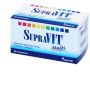 Supravit multivitaminico 60 compresse