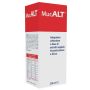 MUCALT 200 ML - DDFARMA SRL