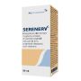 SERENERV GOCCE 30 ML - PL PHARMA SRL