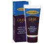 GRAM ACNE CREMA 50 ML - DIFA COOPER SPA