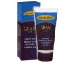 GRAM ACNE IDRATANTE 50 ML - DIFA COOPER SPA