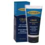 GRAM ACNE DETERGENTE 150 ML - DIFA COOPER SPA