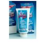 Antigel protect crema mani piedi 75 ml -  Sixtem life srl