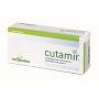 CUTAMIR 50 ML - CRISTALFARMA SRL