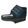 Scarpa postoperatoria baruk s 37/38