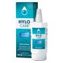 Hylo-care sostituto lacrimale 10 ml