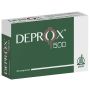 Deprox 500 30 Compresse