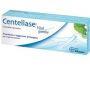 CENTELLASE VITAL GAMBE CREMAGEL 75 ml - SIT LABORATORIO FARMAC.SRL