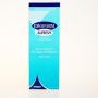 EMOFORM ALIFRESH COLLUTTORIO GUSTO MENTA 300ML