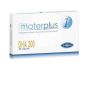 enfarma srl materplus 1 30 capsule molli