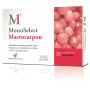 Monoselect macrocarpon 30 compresse