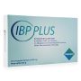 IBP Plus 30 Compresse 550 mg - FITOPROJECT Srl 