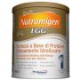 Nutramigen 1 lgg polvere 400 g