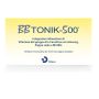 Bbtonik 500 10 flaconcini 10 ml