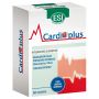 CARDIOPLUS 60 OVALETTE - ESI SPA