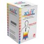 ACIDIF 90 COMPRESSE - BIOHEALTH ITALIA SRL